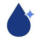 feminismstudio.digital favicon